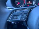 Annonce Audi Q2 1.6 TDI 116CH SPORT GRIS NARDO