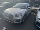 Annonce Audi Q2 1.6 TDI 116CH SPORT S TRONIC 7