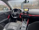 Annonce Audi Q2 1.6 TDI 116CH SPORT S TRONIC 7