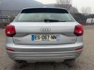 Annonce Audi Q2 1.6 TDI 116CH SPORT S TRONIC 7