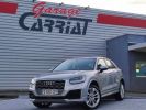 Voir l'annonce Audi Q2 1.6 TDI 116CV S Line