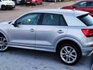 Annonce Audi Q2 1.6 TDI 116CV S Line