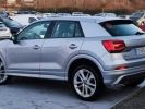 Annonce Audi Q2 1.6 TDI 116CV S Line