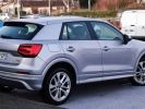 Annonce Audi Q2 1.6 TDI 116CV S Line