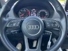 Annonce Audi Q2 1.6 TDi