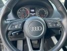 Annonce Audi Q2 1.6 TDi
