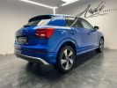 Annonce Audi Q2 1.6 TDi GARANTIE 12 MOIS 1er PROPRIETAIRE