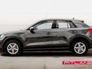 Annonce Audi Q2 1.6 TDi S-Tronic 7 Jantes Toit ouvrant- Cruise