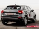 Annonce Audi Q2 1.6 TDi S-Tronic 7 Jantes Toit ouvrant- Cruise