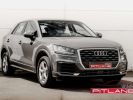 Annonce Audi Q2 1.6 TDi S-Tronic 7 Jantes Toit ouvrant- Cruise