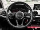 Annonce Audi Q2 1.6 TDi S-Tronic 7 Jantes Toit ouvrant- Cruise