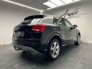 Annonce Audi Q2 1.6 TDi S tronic GARANTIE 12 MOIS GPS XENON