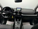 Annonce Audi Q2 1.6 TDi S tronic GARANTIE 12 MOIS GPS XENON