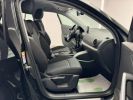 Annonce Audi Q2 1.6 TDi S tronic GARANTIE 12 MOIS GPS XENON