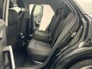 Annonce Audi Q2 1.6 TDi S tronic GARANTIE 12 MOIS GPS XENON