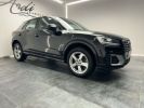 Annonce Audi Q2 1.6 TDi S tronic GARANTIE 12 MOIS GPS XENON