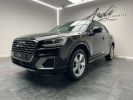 Voir l'annonce Audi Q2 1.6 TDi S tronic GPS XENON GARANTIE 12 MOIS