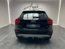 Annonce Audi Q2 1.6 TDi S tronic GPS XENON GARANTIE 12 MOIS