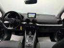 Annonce Audi Q2 1.6 TDi S tronic GPS XENON GARANTIE 12 MOIS