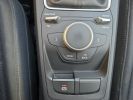 Annonce Audi Q2 1.6 TDI *Sport* Bluetooth/Sièges AV. chauffants/Attelage amovible/Radars de recul-Garantie 12 mois