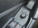 Annonce Audi Q2 1.6 TDI *Sport* Bluetooth/Sièges AV. chauffants/Attelage amovible/Radars de recul-Garantie 12 mois