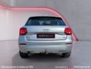 Annonce Audi Q2 1.6 TDI Sport Bluetooth/Sièges AV. chauffants/Attelage amovible/Radars de recul-Garantie 12 mois