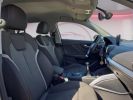 Annonce Audi Q2 1.6 TDI Sport Bluetooth/Sièges AV. chauffants/Attelage amovible/Radars de recul-Garantie 12 mois