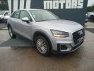 Annonce Audi Q2 1.6L TDI 116CH S-TRONIC