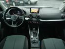 Annonce Audi Q2 1.6L TDI 116CH S-TRONIC