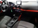 Annonce Audi Q2 1.6TDi Sport