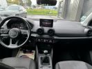 Annonce Audi Q2 116 ch avec regulateur climatisation bi-zone bluetooth