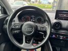 Annonce Audi Q2 116 ch avec regulateur climatisation bi-zone bluetooth