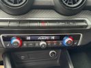 Annonce Audi Q2 116 ch avec regulateur climatisation bi-zone bluetooth