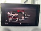 Annonce Audi Q2 116 ch avec regulateur climatisation bi-zone bluetooth