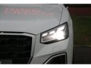 Annonce Audi Q2 2.0 30 TDI - 116 - BV S-tronic S line PHASE 2