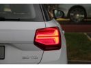 Annonce Audi Q2 2.0 30 TDI - 116 - BV S-tronic S line PHASE 2