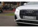 Annonce Audi Q2 2.0 30 TDI - 116 - BV S-tronic S line PHASE 2