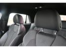 Annonce Audi Q2 2.0 30 TDI - 116 - BV S-tronic S line PHASE 2