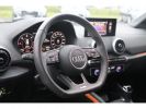 Annonce Audi Q2 2.0 30 TDI - 116 - BV S-tronic S line PHASE 2