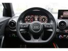 Annonce Audi Q2 2.0 30 TDI - 116 - BV S-tronic S line PHASE 2