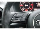 Annonce Audi Q2 2.0 30 TDI - 116 - BV S-tronic S line PHASE 2