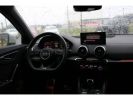 Annonce Audi Q2 2.0 30 TDI - 116 - BV S-tronic S line PHASE 2