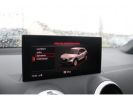 Annonce Audi Q2 2.0 30 TDI - 116 - BV S-tronic S line PHASE 2