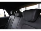 Annonce Audi Q2 2.0 30 TDI - 116 - BV S-tronic S line PHASE 2