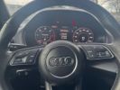 Annonce Audi Q2 2.0 30 TDI 116CH S-LINE S-TRONIC BVA