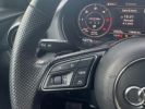 Annonce Audi Q2 2.0 30 TDI 116CH S-LINE S-TRONIC BVA