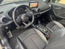 Annonce Audi Q2 2.0 30 TDI 116CH S-LINE S-TRONIC BVA