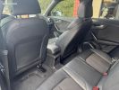 Annonce Audi Q2 2.0 30 TDI 116CH S-LINE S-TRONIC BVA