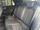 Annonce Audi Q2 2.0 30 TDI 116CH S-LINE S-TRONIC BVA