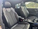 Annonce Audi Q2 2.0 30 TDI 116CH S-LINE S-TRONIC BVA